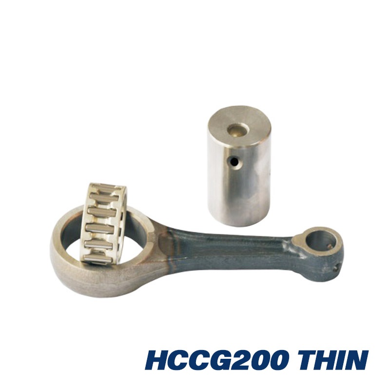 HCCG200 THIN